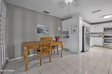 4-web-or-mls-VCI03554