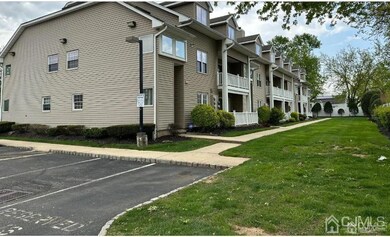 906 Montague Ave, Iselin, NJ 08830 - photo 2