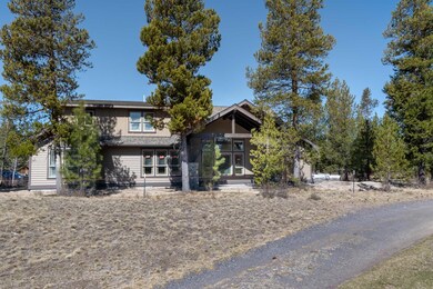 56778 Dancing Rock Loop, Bend, OR 97707 - photo 3