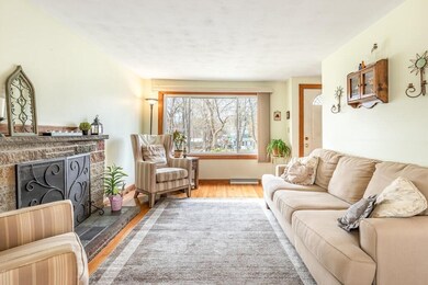 48 Taplin Ave, Wilmington, MA 01887 - photo 5