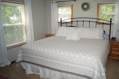 7 Neptune Ln, Nashua, NH 03062 - photo 5