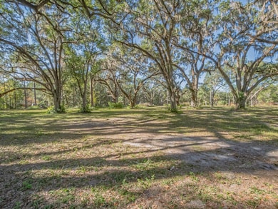 xx Coastal Hwy, Crawfordville, FL 32327 - photo 2