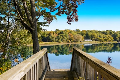 1662 W Chilberg Rd, Scottville, MI 49454 - photo 7