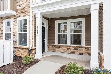 3815 Maze Runner Dr, Midlothian, VA 23112 - photo 3