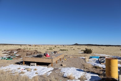 0 Rio Cucharas Phase 1 unit Lot 44, Walsenburg, CO 81089 - photo 7