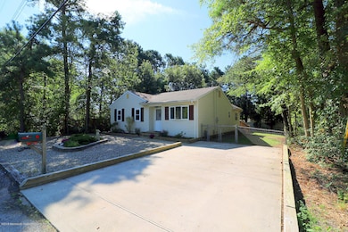 201 Nantucket Rd, Forked River, NJ 08731 - photo 2