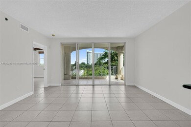 1824 Brickell Ave unit 4D, Miami, FL 33129 - photo 4