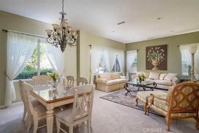 22043 Gold Canyon Dr, Santa Clarita, CA 91390 - photo 6