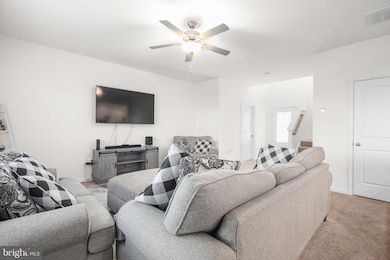 17033 Rollins Rd, Bowling Green, VA 22427 - photo 4