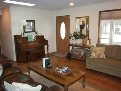 707 N Easy St, Payson, AZ 85541 - photo 6