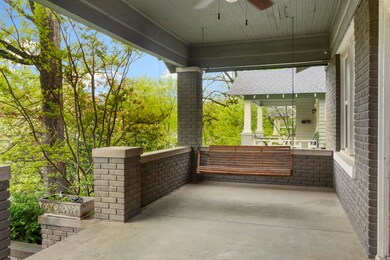 4100 C St, Little Rock, AR 72205 - photo 3