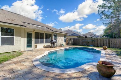 1853 West Windy Way-59