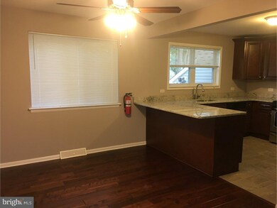 45 Colgate Rd, Atco, NJ 08004 - photo 4