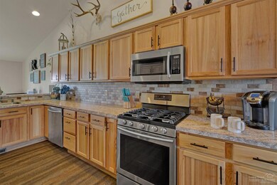 1940 NW Joshua Tree Ct, Redmond, OR 97756 - photo 7