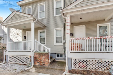 1751 Oliver St unit 59, Rahway, NJ 07065 - photo 5