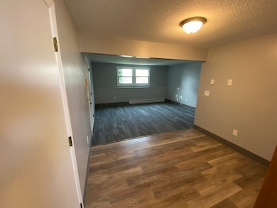 280 Dover St unit 1, Fall River, MA 02721 - photo 2