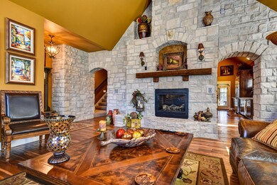 851 E. Grafton Dr-10