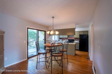 TimberCreek-4