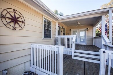 120 Famous Dr, Concord, NC 28025 - photo 3