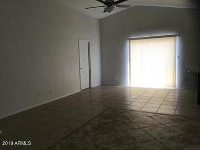 1240 N Freestone, Mesa, AZ 85203 - photo 7