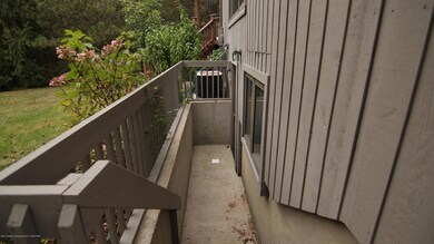 IMG_3975