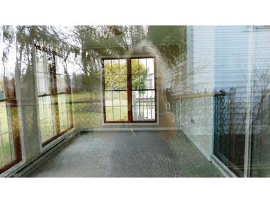 5100 W 229th St, Cleveland, OH 44126 - photo 6