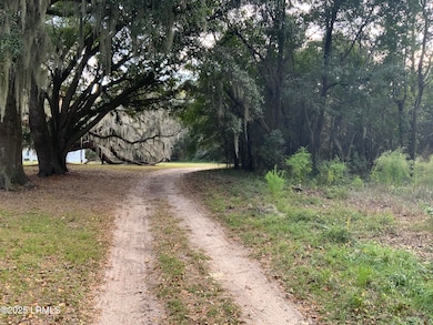 Tbd Pearl Harbor Ln, St. Helena Island, SC 29920 - photo 2