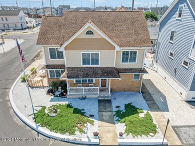 111 Marshmallow Rd, Lavallette, NJ 08735 - photo 6