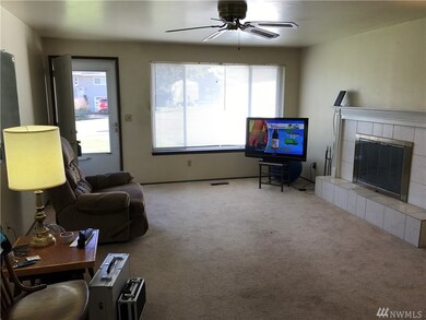 21709 2nd Place W, Bothell, WA 98021 - photo 6