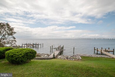 606 Bayside Dr, Stevensville, MD 21666 - photo 5
