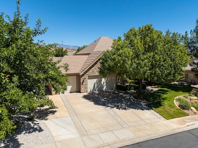 DJI_20250728121159_0109_D