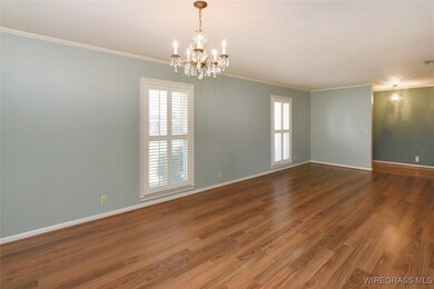 1904 Azure Dr, Dothan, AL 36303 - photo 4