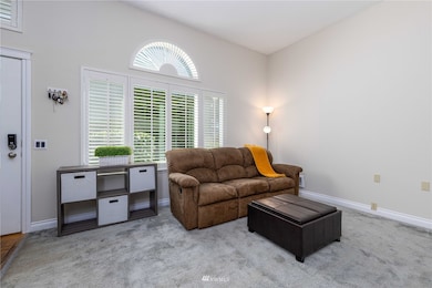 8012 Mukilteo Speedway unit 113, Mukilteo, WA 98275 - photo 5