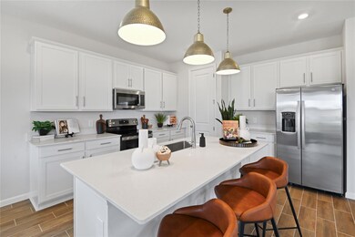 5333 Spring Maiden Cir, Apollo Beach, FL 33572 - photo 6