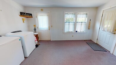 328-Minot-Ave-Minot-Maine-04210-06212021