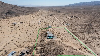 DJI_0094