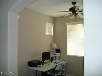 DEN/OFFICE