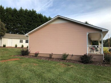 228 Scotts Creek Rd unit 1, Statesville, NC 28625 - photo 4