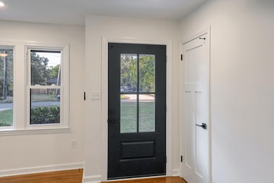 322 Mimosa Cir, Aiken, SC 29801 - photo 3