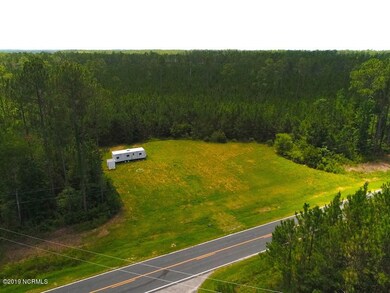 DJI_0562