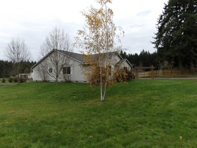 16320 115th Ln SE, Yelm, WA 98597 - photo 2