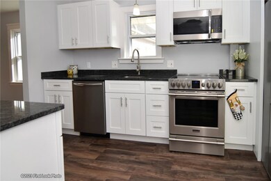 124 Legion Way, Cranston, RI 02910 - photo 7