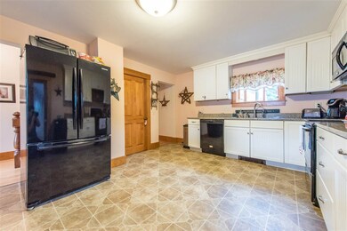 98 Park St, Northfield, NH 03276 - photo 6