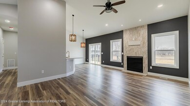 3532MERIDIAN05