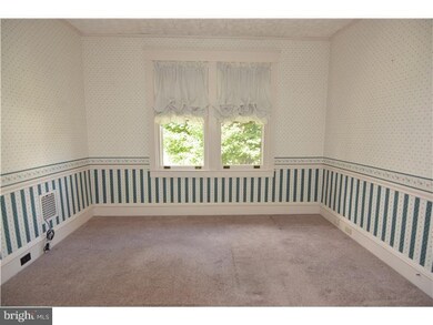 618 N 25th St, Reading, PA 19606 - photo 7