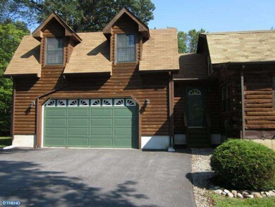 819 Percheron Dr, Bear, DE 19701 - photo 3