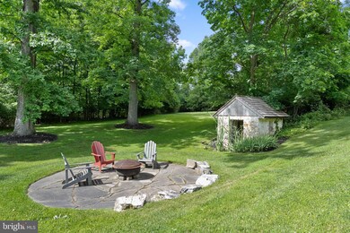 1 Lapp Rd, Malvern, PA 19355 - photo 5