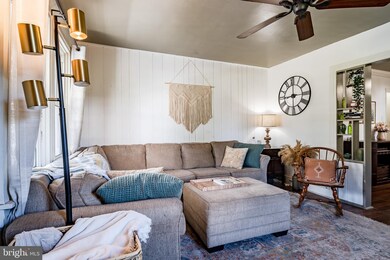 129 Elm St, Pottstown, PA 19464 - photo 6