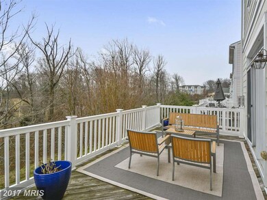 8732 Endless Ocean Way, Columbia, MD 21045 - photo 6