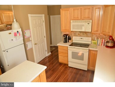 146 Cassell Rd, Harleysville, PA 19438 - photo 5